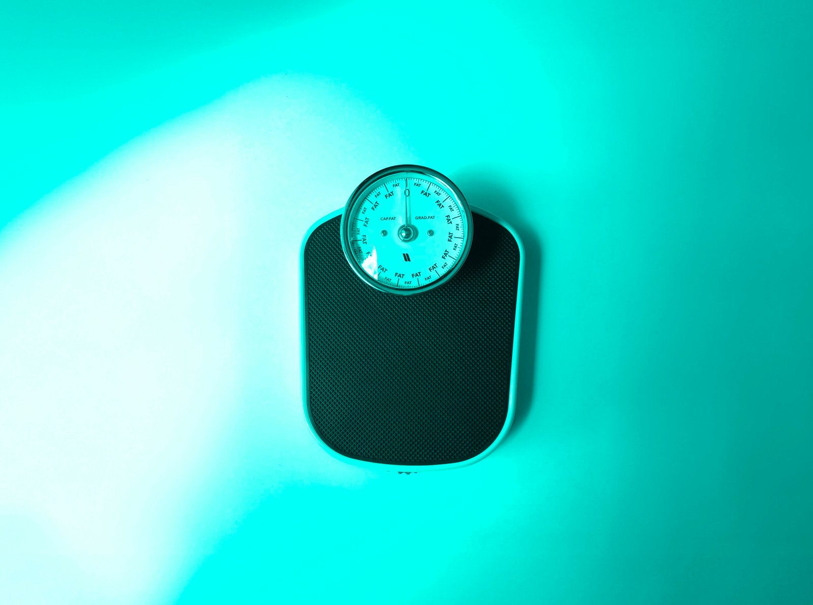 The Scale - Alexandru R Fine Art