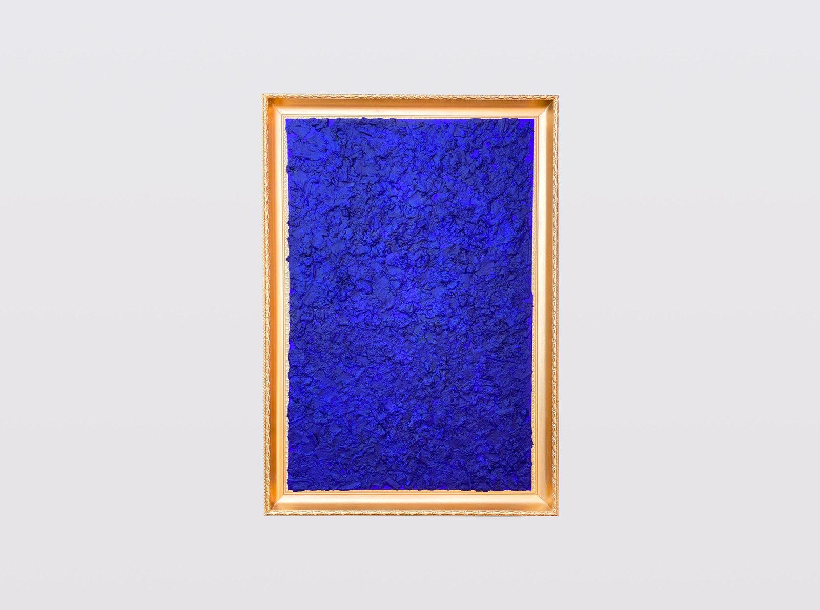 Alexandru R - Unspoken Turbulence (2019)